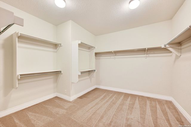 4315 Post Cedar, San Antonio, TX 78253