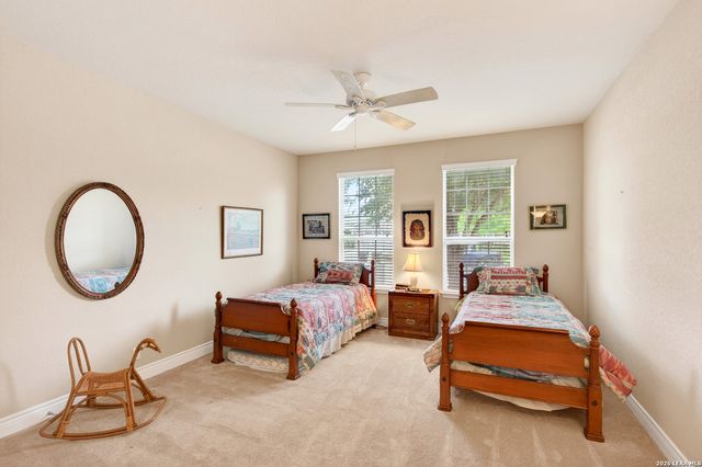 4315 Post Cedar, San Antonio, TX 78253