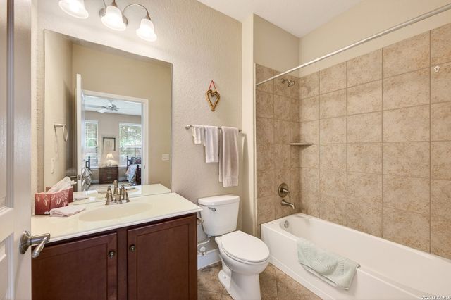 4315 Post Cedar, San Antonio, TX 78253