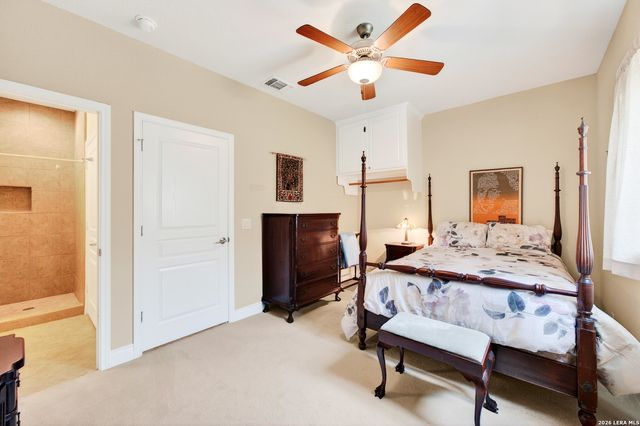 4315 Post Cedar, San Antonio, TX 78253