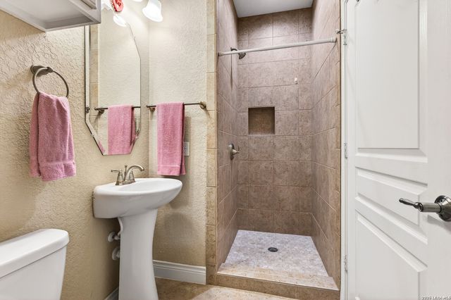 4315 Post Cedar, San Antonio, TX 78253