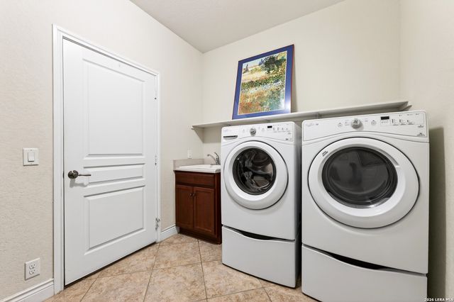 4315 Post Cedar, San Antonio, TX 78253