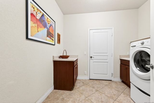 4315 Post Cedar, San Antonio, TX 78253