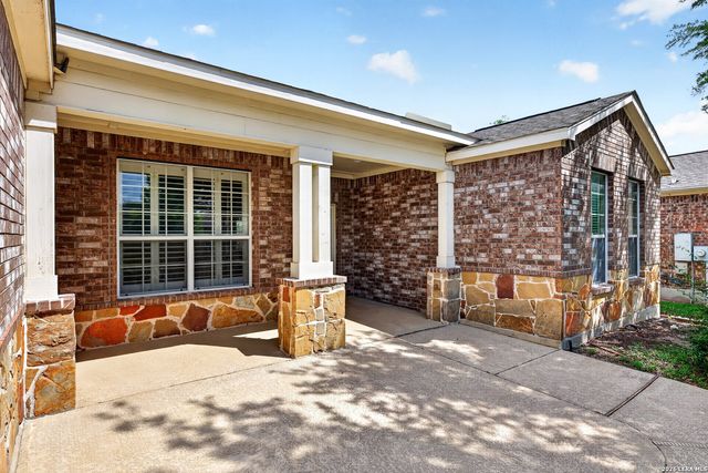 4315 Post Cedar, San Antonio, TX 78253