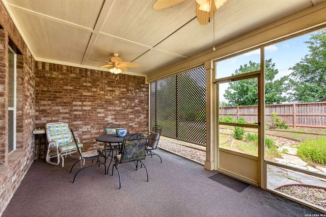 4315 Post Cedar, San Antonio, TX 78253