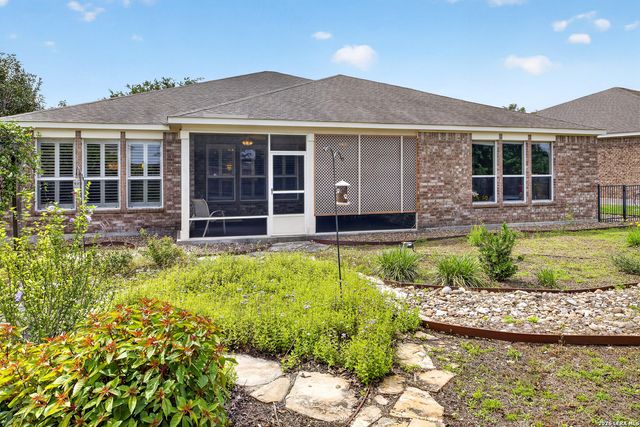 4315 Post Cedar, San Antonio, TX 78253
