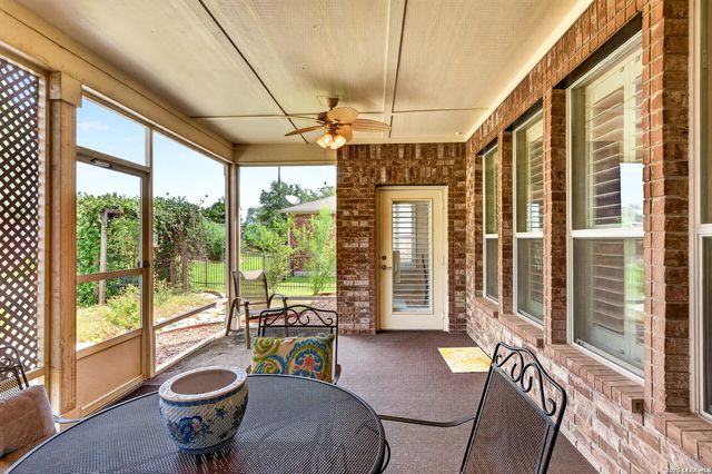 4315 Post Cedar, San Antonio, TX 78253
