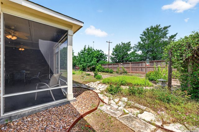 4315 Post Cedar, San Antonio, TX 78253