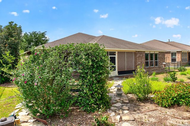 4315 Post Cedar, San Antonio, TX 78253