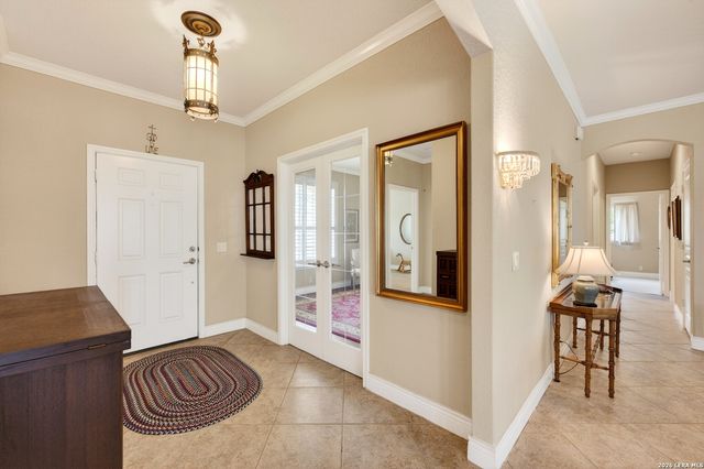 4315 Post Cedar, San Antonio, TX 78253