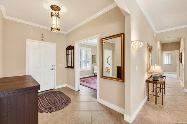 4315 Post Cedar, San Antonio, TX 78253