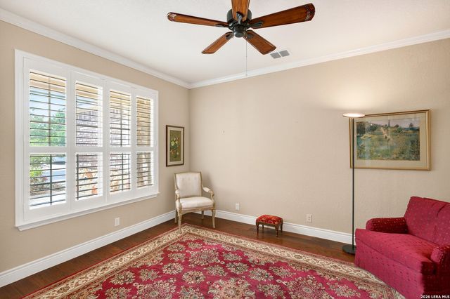 4315 Post Cedar, San Antonio, TX 78253