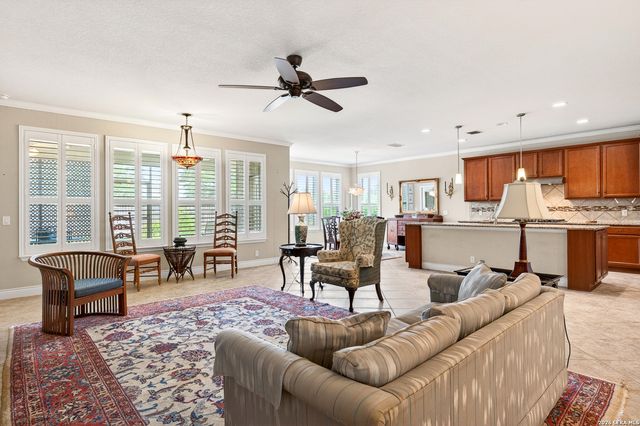 4315 Post Cedar, San Antonio, TX 78253