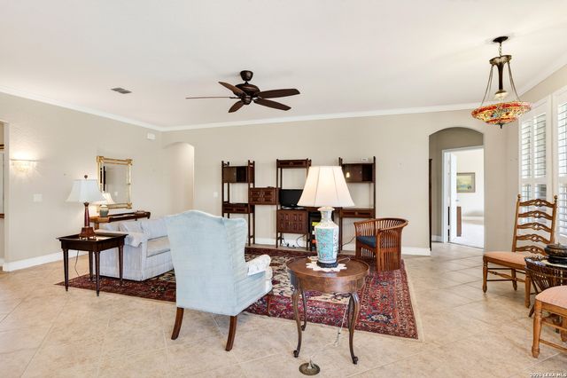 4315 Post Cedar, San Antonio, TX 78253