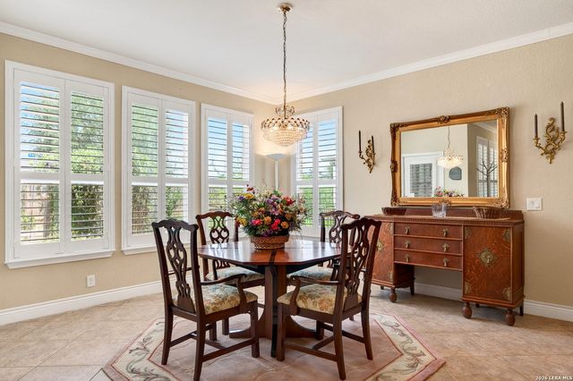 4315 Post Cedar, San Antonio, TX 78253