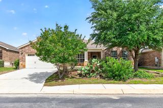 4315 Post Cedar, San Antonio, TX 78253