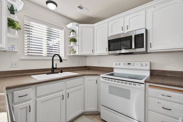 1238 E 680 N, Spanish Fork, UT 84660