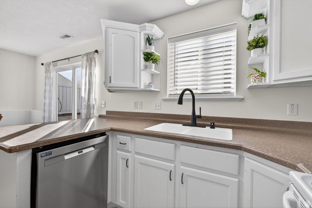 1238 E 680 N, Spanish Fork, UT 84660