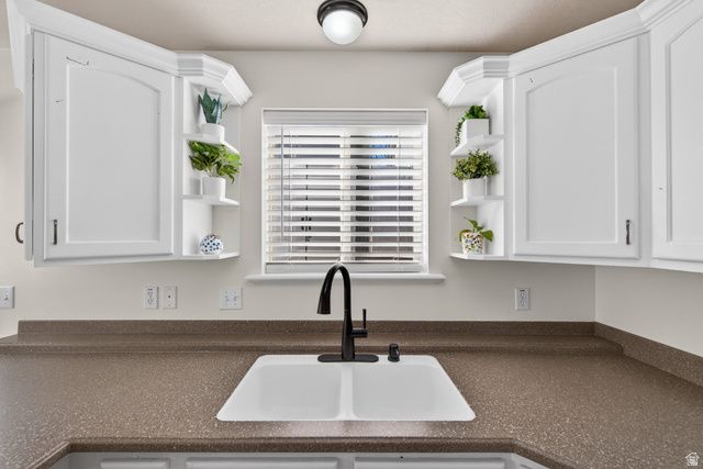 1238 E 680 N, Spanish Fork, UT 84660