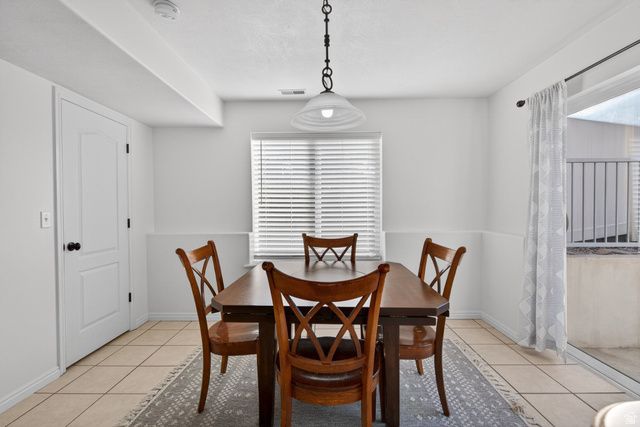 1238 E 680 N, Spanish Fork, UT 84660