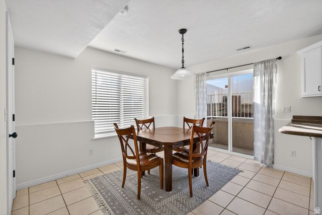 1238 E 680 N, Spanish Fork, UT 84660