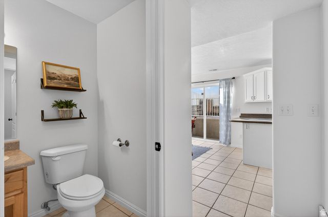 1238 E 680 N, Spanish Fork, UT 84660