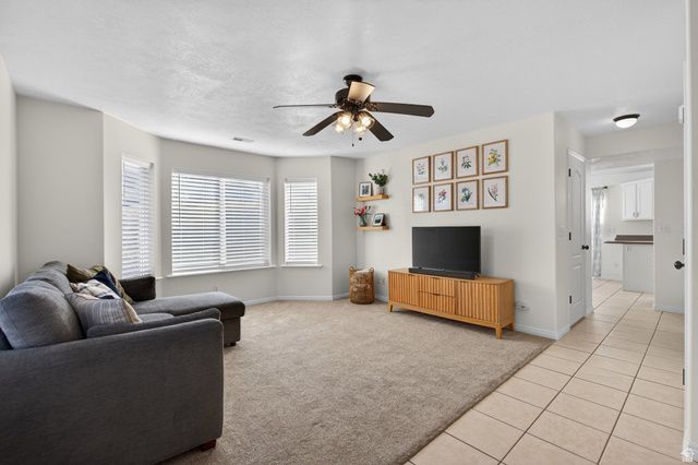 1238 E 680 N, Spanish Fork, UT 84660