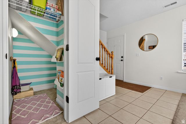 1238 E 680 N, Spanish Fork, UT 84660