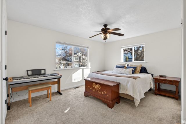 1238 E 680 N, Spanish Fork, UT 84660