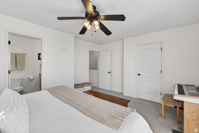 1238 E 680 N, Spanish Fork, UT 84660