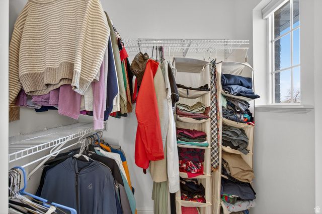 1238 E 680 N, Spanish Fork, UT 84660