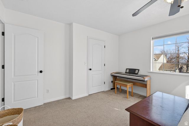 1238 E 680 N, Spanish Fork, UT 84660