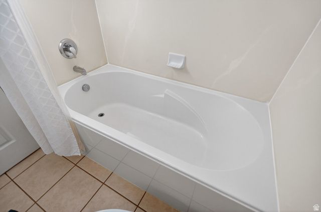 1238 E 680 N, Spanish Fork, UT 84660