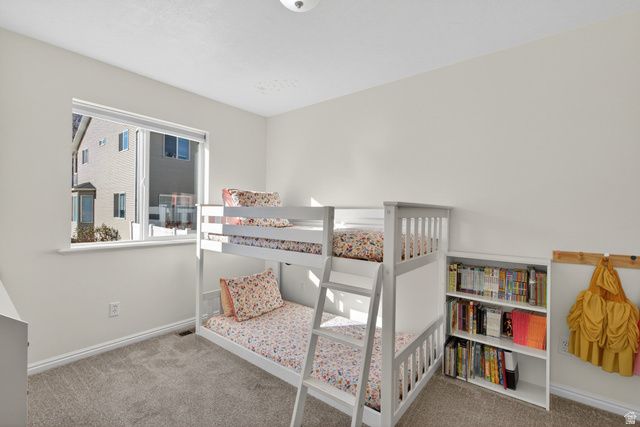 1238 E 680 N, Spanish Fork, UT 84660