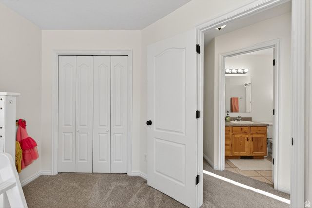 1238 E 680 N, Spanish Fork, UT 84660