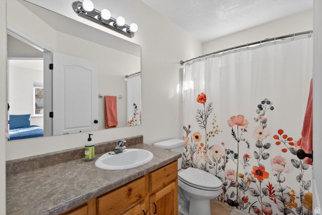 1238 E 680 N, Spanish Fork, UT 84660