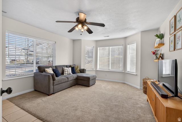 1238 E 680 N, Spanish Fork, UT 84660