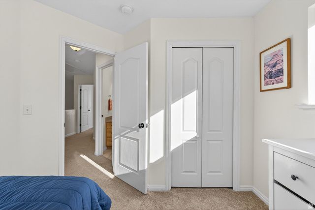 1238 E 680 N, Spanish Fork, UT 84660