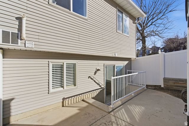 1238 E 680 N, Spanish Fork, UT 84660