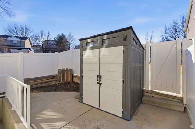 1238 E 680 N, Spanish Fork, UT 84660