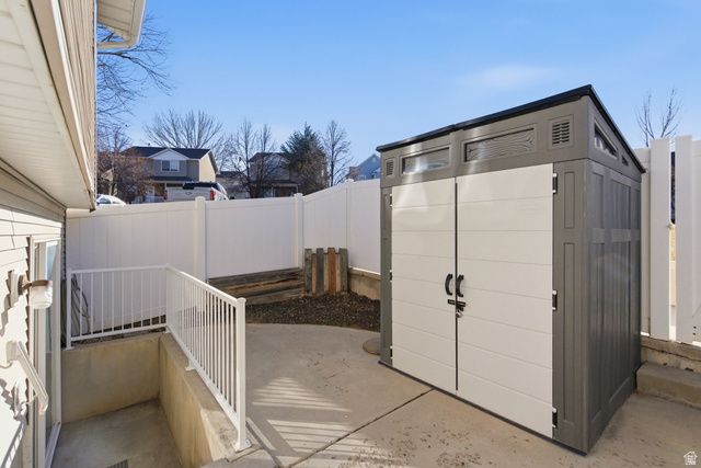 1238 E 680 N, Spanish Fork, UT 84660