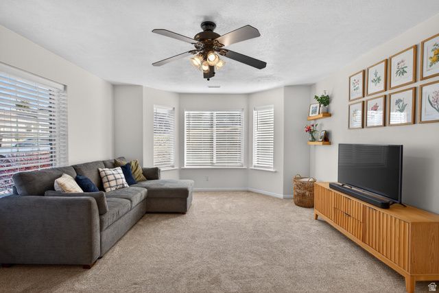 1238 E 680 N, Spanish Fork, UT 84660