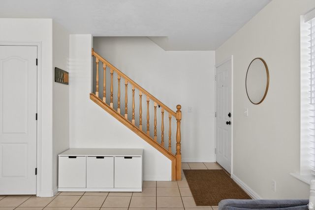 1238 E 680 N, Spanish Fork, UT 84660