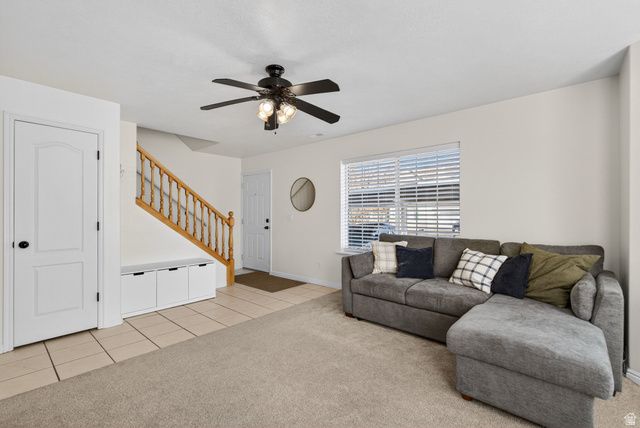 1238 E 680 N, Spanish Fork, UT 84660