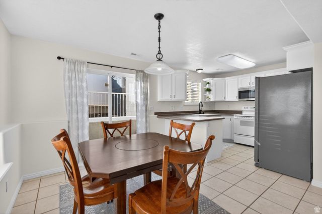 1238 E 680 N, Spanish Fork, UT 84660