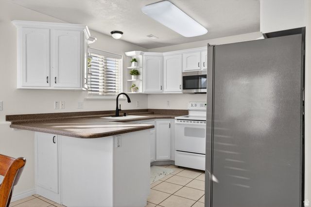 1238 E 680 N, Spanish Fork, UT 84660