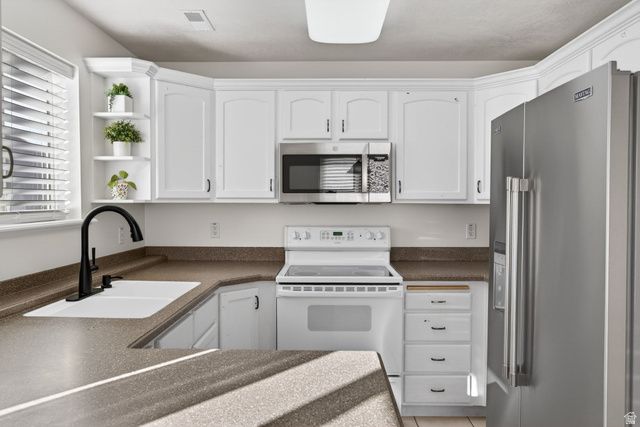 1238 E 680 N, Spanish Fork, UT 84660