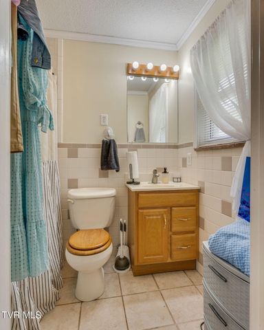 102 Cresswood Drive, Rogersville, TN 37857