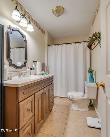 102 Cresswood Drive, Rogersville, TN 37857
