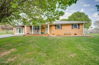 102 Cresswood Drive, Rogersville, TN 37857